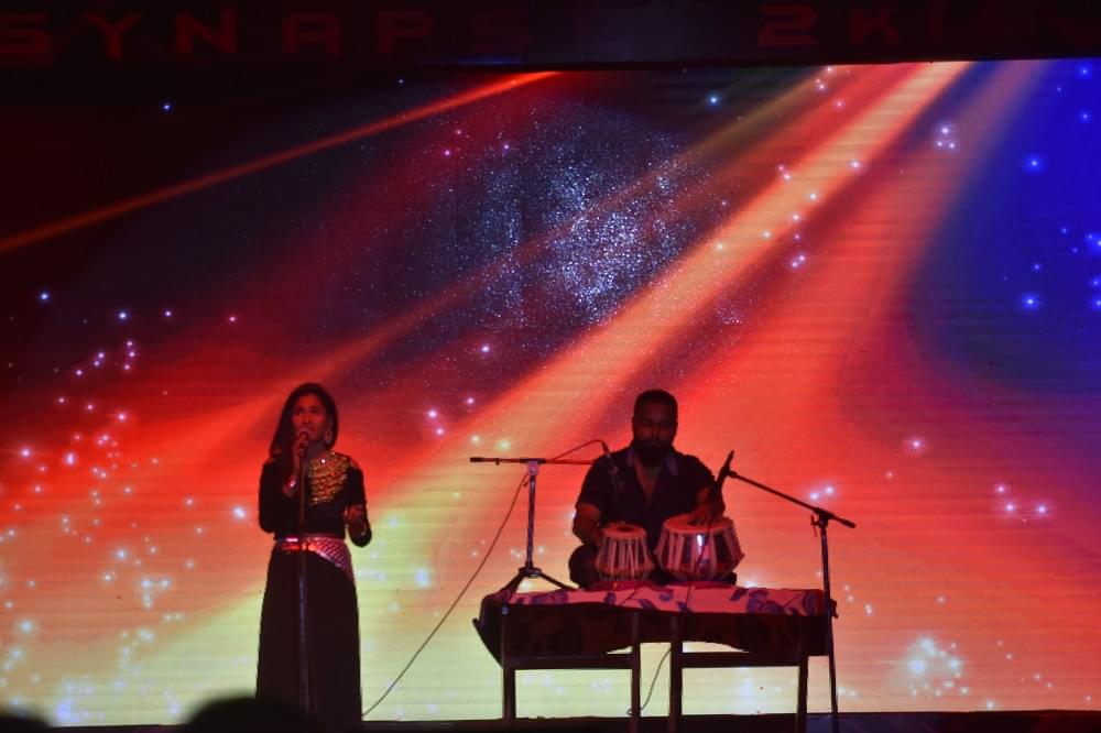 LNCT University Bhopal Events photo 18