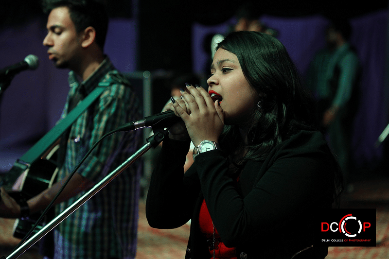 Jagannath Community College (JCC) New Delhi Events photo 6