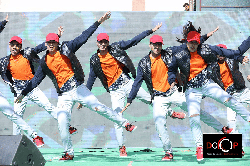 Jagannath Community College (JCC) New Delhi Events photo 7