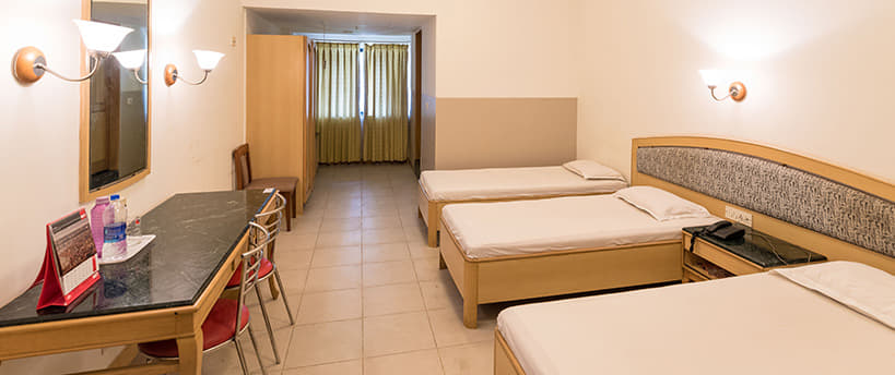 MET Institute of Computer Science Mumbai Infrastructure photo 10