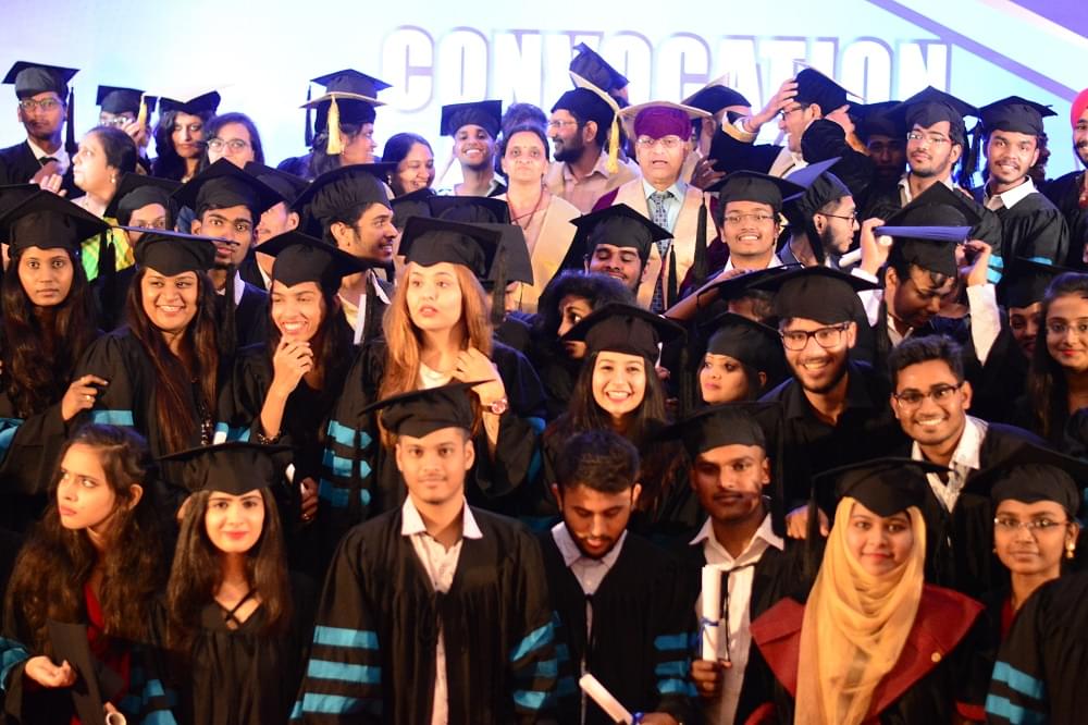 Ethames Business School Hyderabad Events photo 3