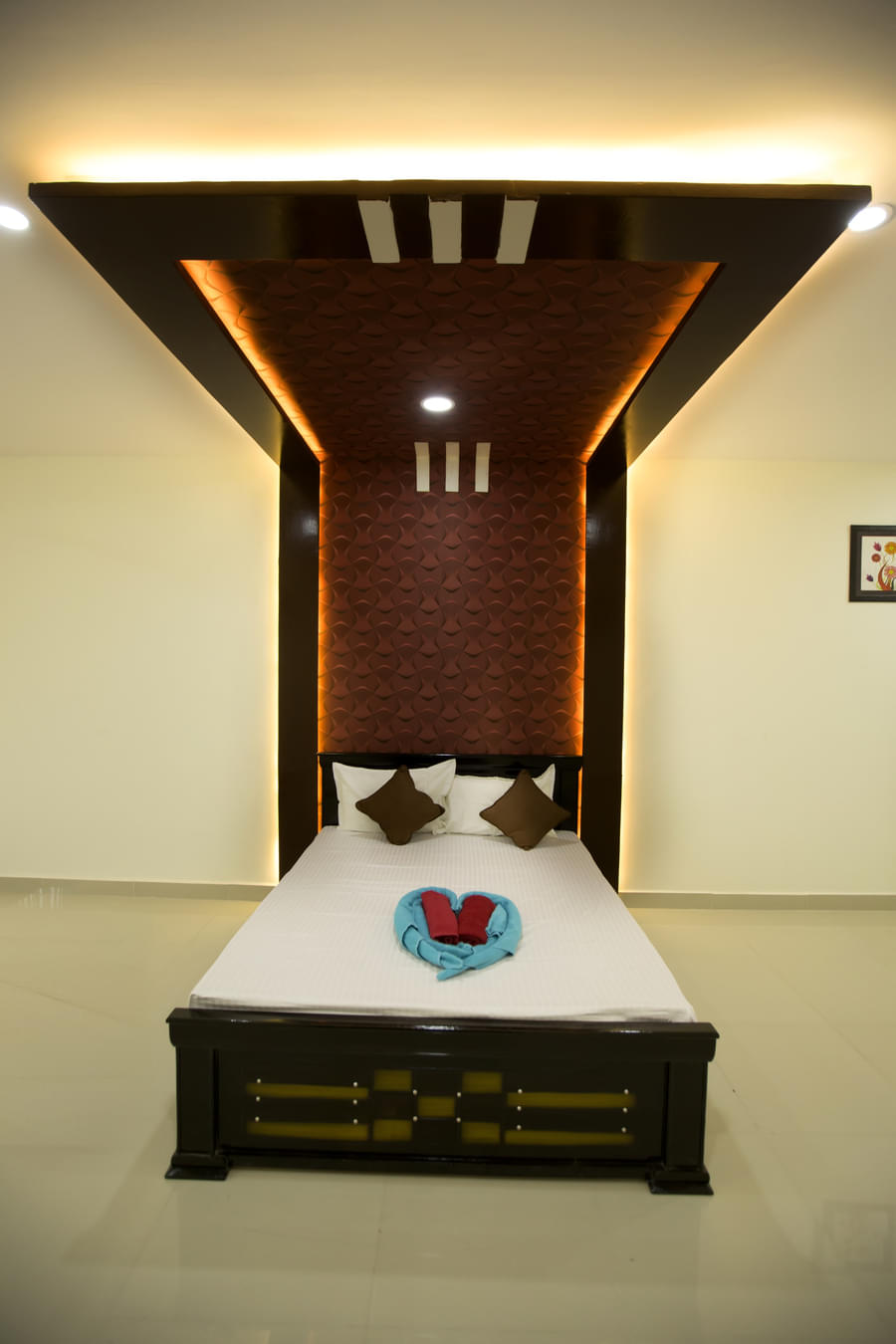 Vainavi Educational Institutions Hyderabad Infrastructure photo 8