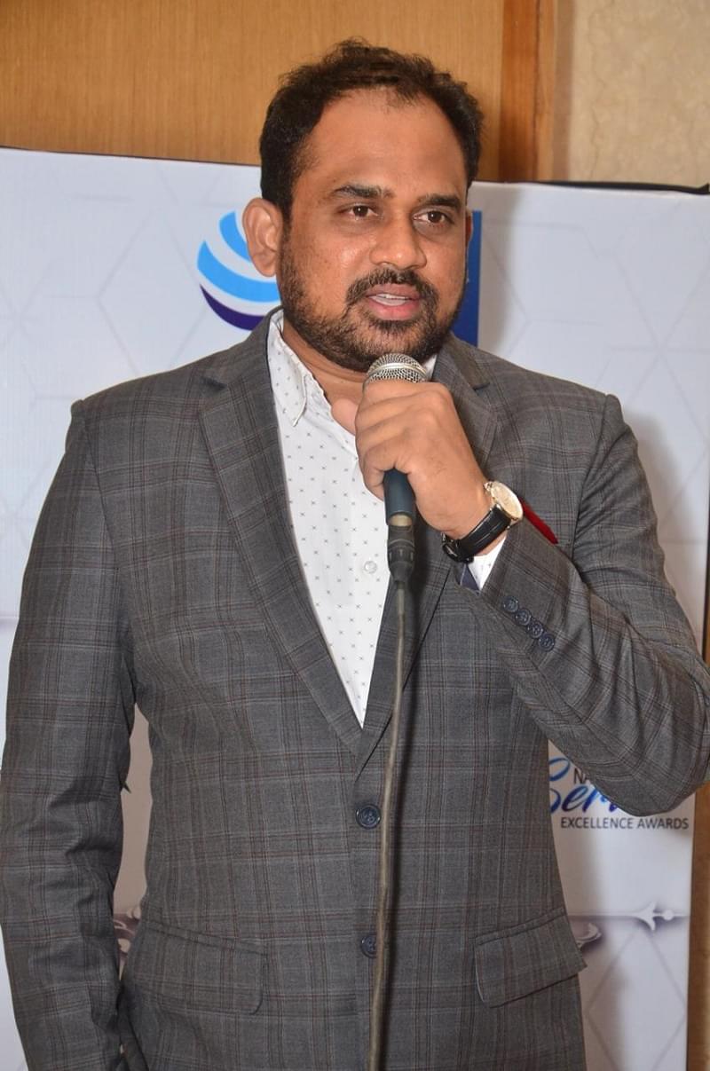 Vainavi Educational Institutions Hyderabad National Education photo 3