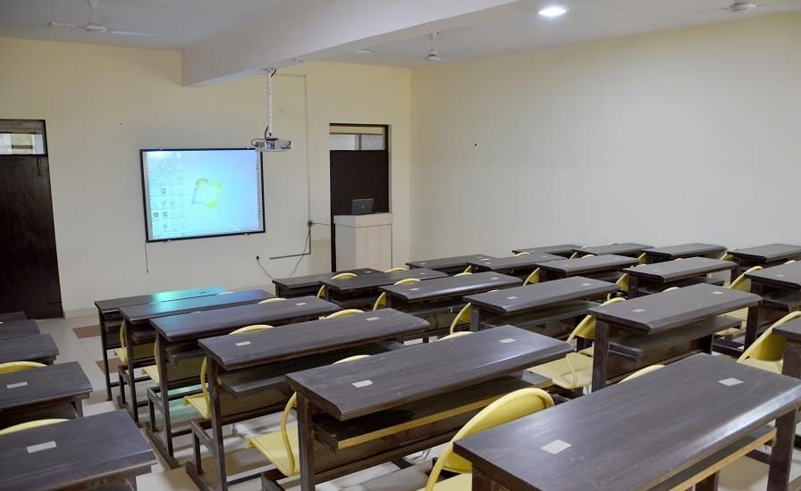 United Group of Institutions Greater Noida Campus photo 4