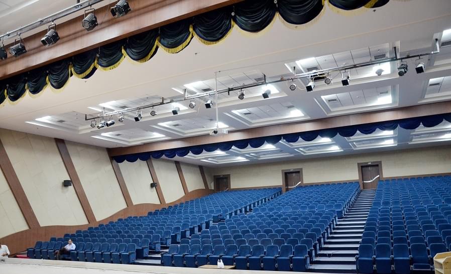 United Group of Institutions Greater Noida Campus photo 5