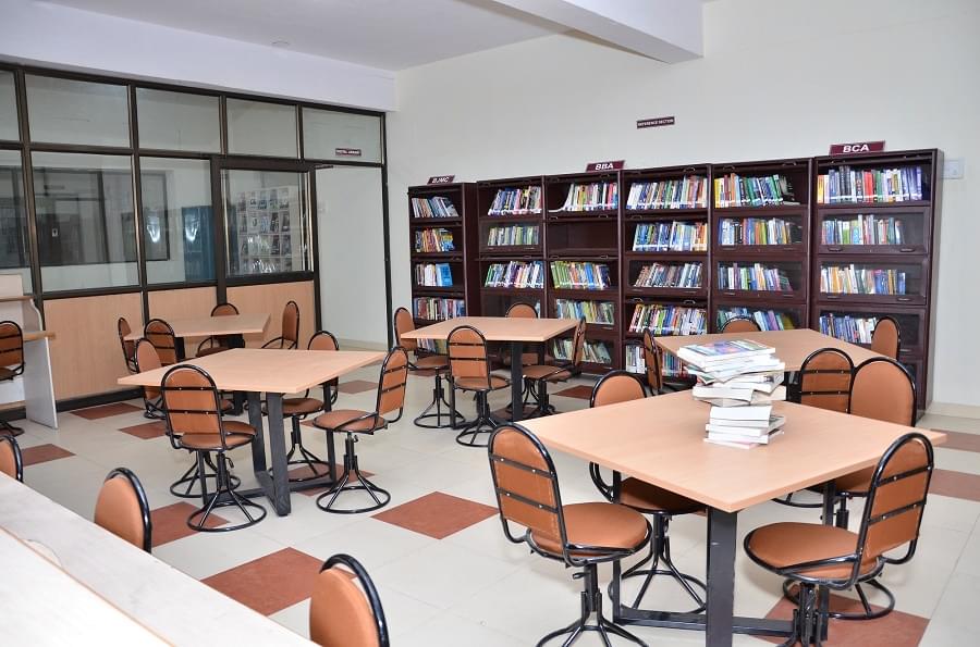 United Group of Institutions Greater Noida Campus photo 8