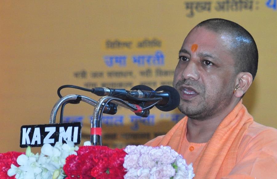 United Group of Institutions Greater Noida Events photo 16