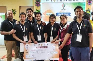 B. M. Institute of Engineering and Technology Sonepat Events photo 18