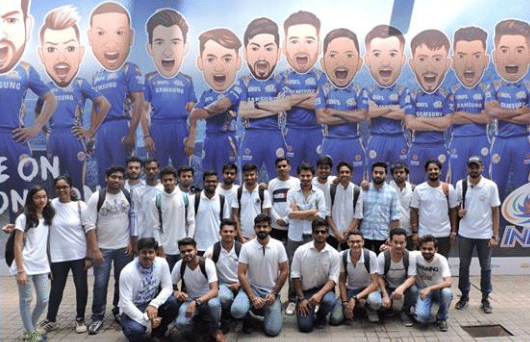 National Academy of Sports Management (NASM) Ahmedabad Events photo 6