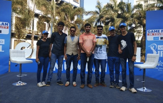 National Academy of Sports Management (NASM) Ahmedabad Events photo 8