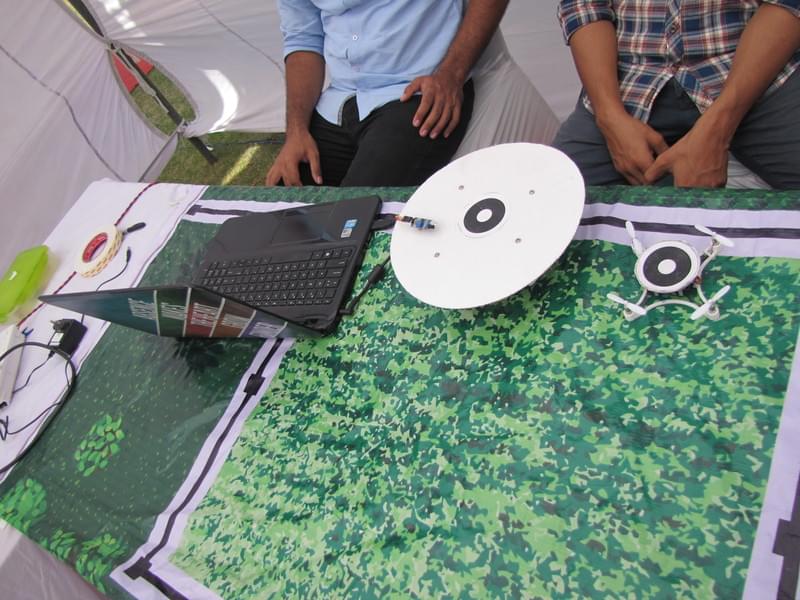 DCE Gurgaon Events photo 3