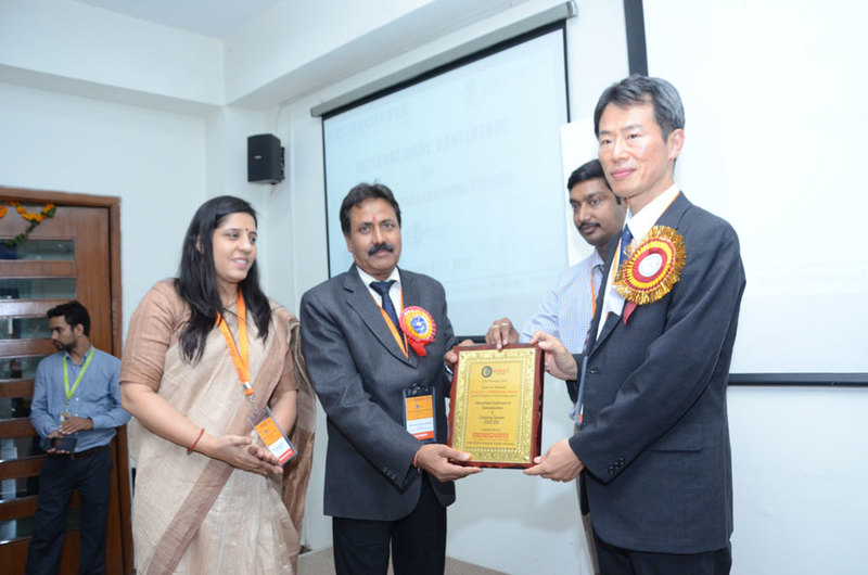DCE Gurgaon Events photo 8