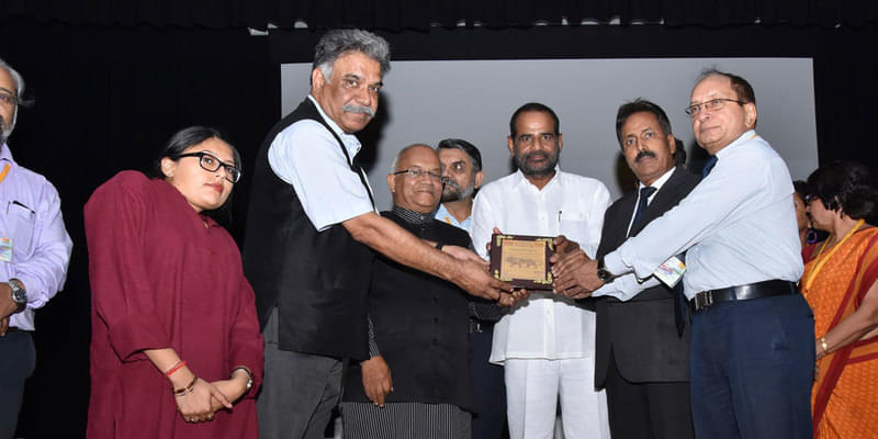 DCE Gurgaon Events photo 7