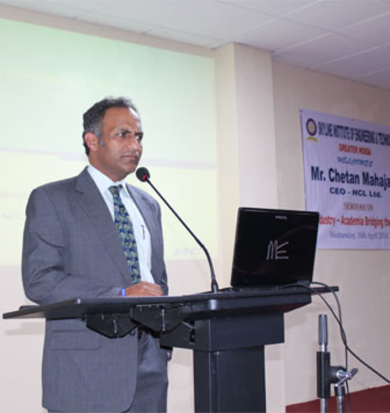 Skyline Institute of Engineering and Technology Greater Noida Event photo 7