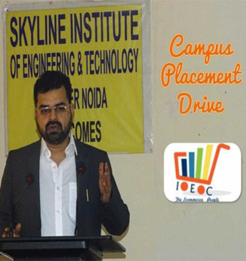 Skyline Institute of Engineering and Technology Greater Noida Event photo 6