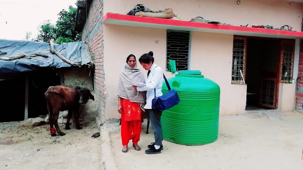 DIMS Dehradun Campus Facilities photo 10