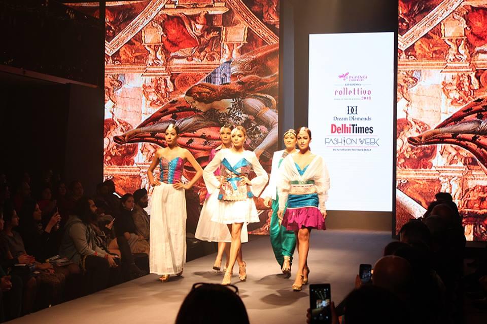 GD Goenka University Gurgaon Events photo 2