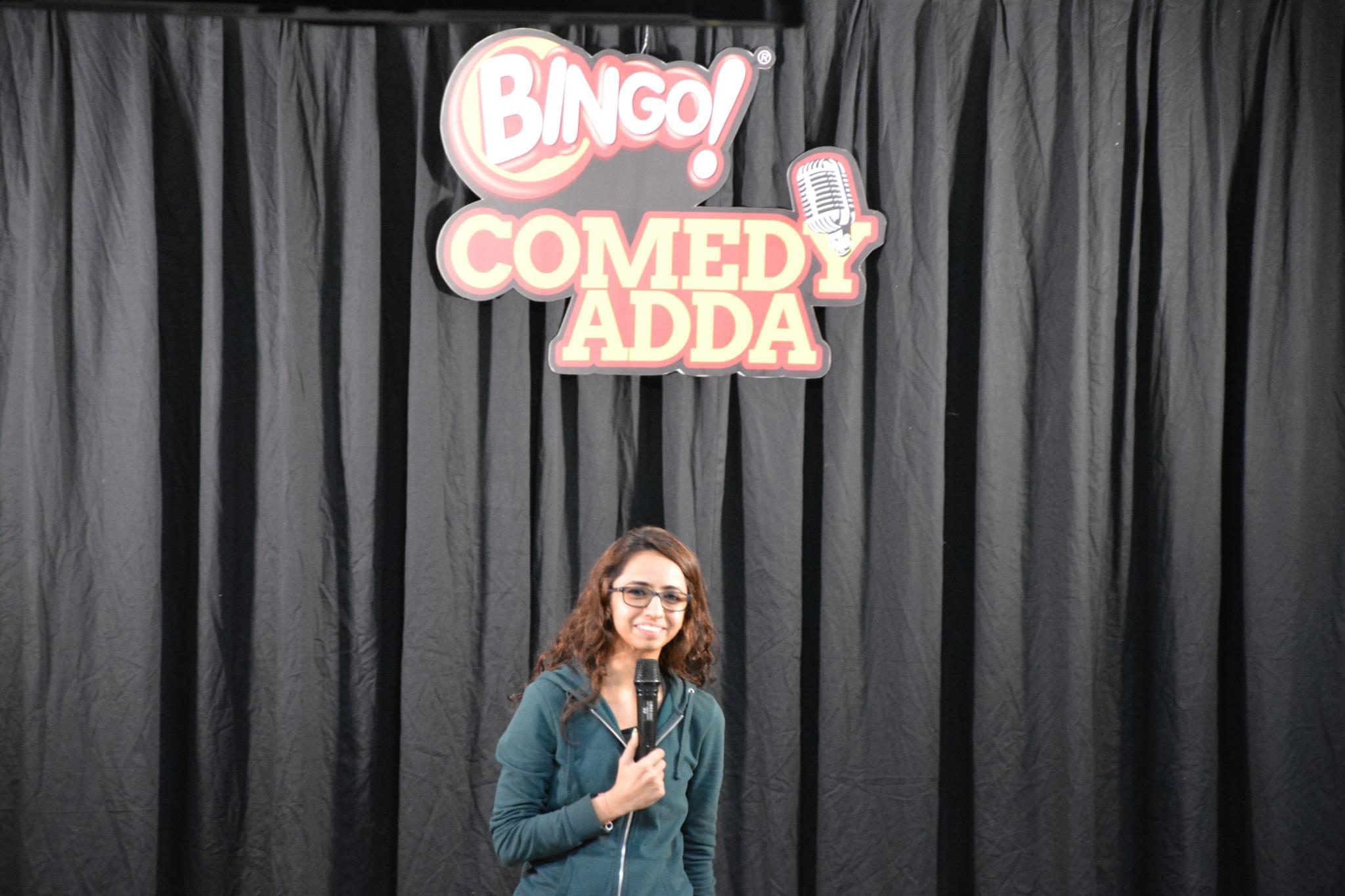 GD Goenka University Gurgaon Events photo 19