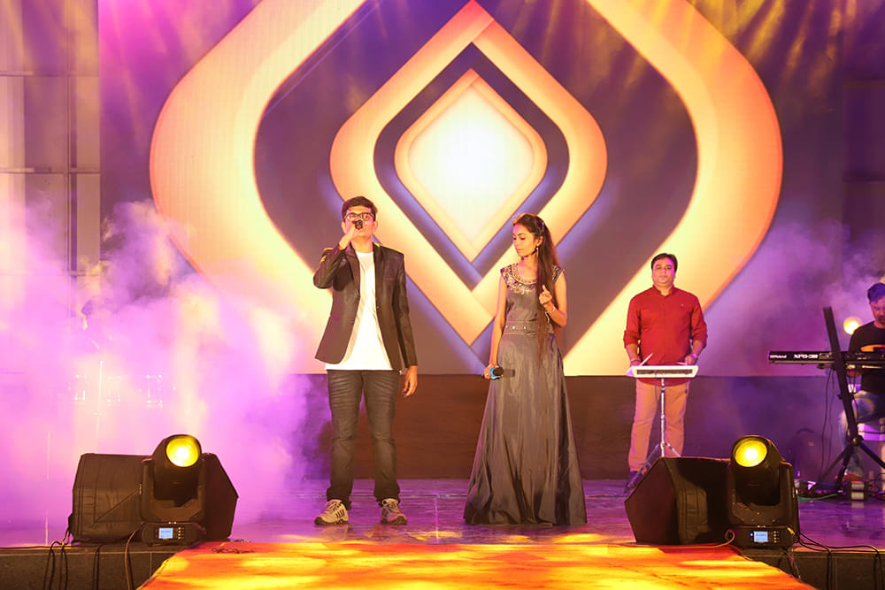 Gandhinagar Institute of Technology Events photo 1