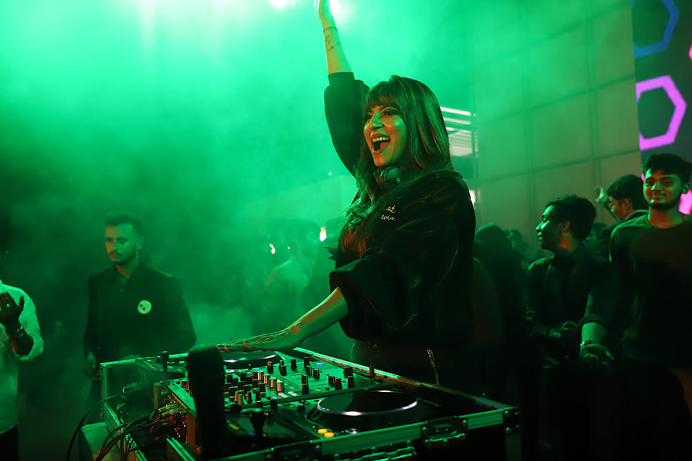 Gandhinagar Institute of Technology Events photo 3