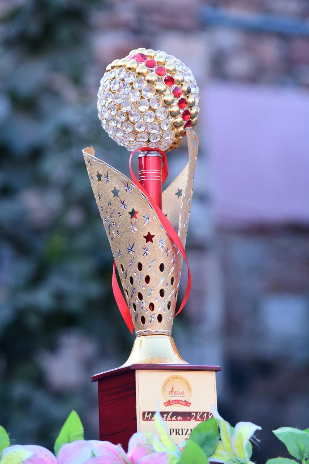 Poddar Group of Institutions Jaipur Events photo 4