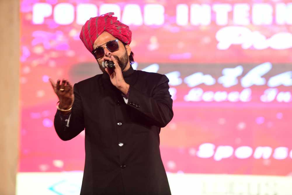 Poddar Group of Institutions Jaipur Events photo 3