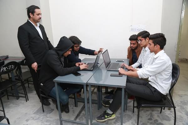 Poddar Group of Institutions Jaipur Events photo 6