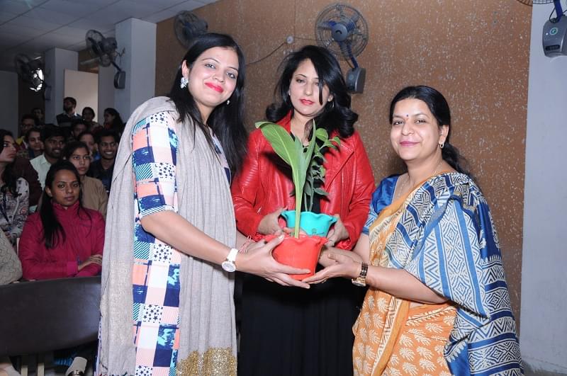 Poddar Group of Institutions Jaipur Events photo 14