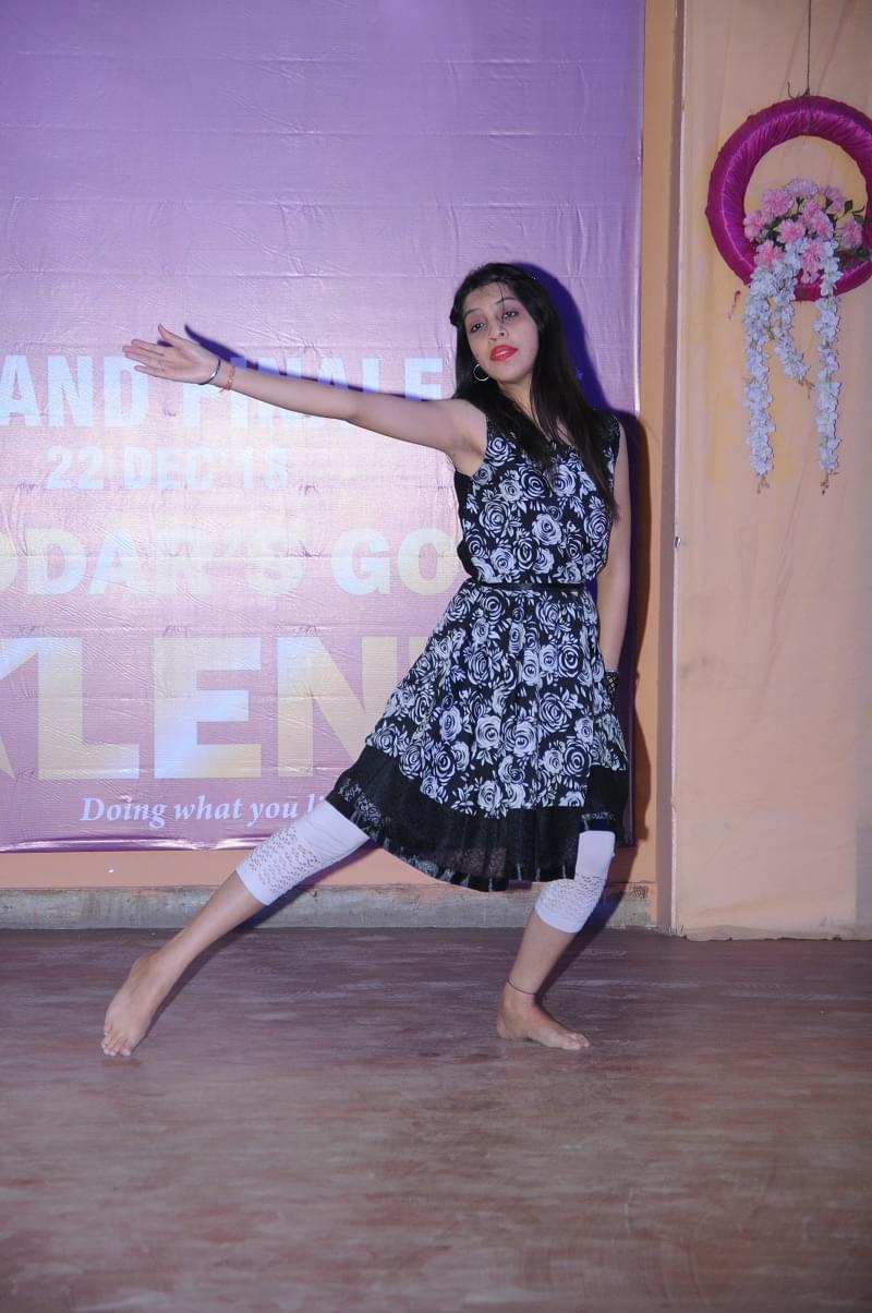 Poddar Group of Institutions Jaipur Events photo 10