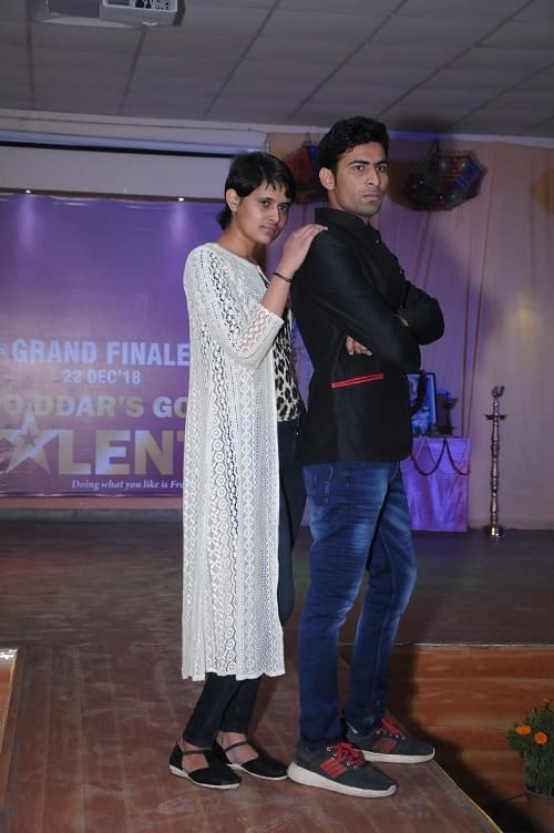 Poddar Group of Institutions Jaipur Events photo 9