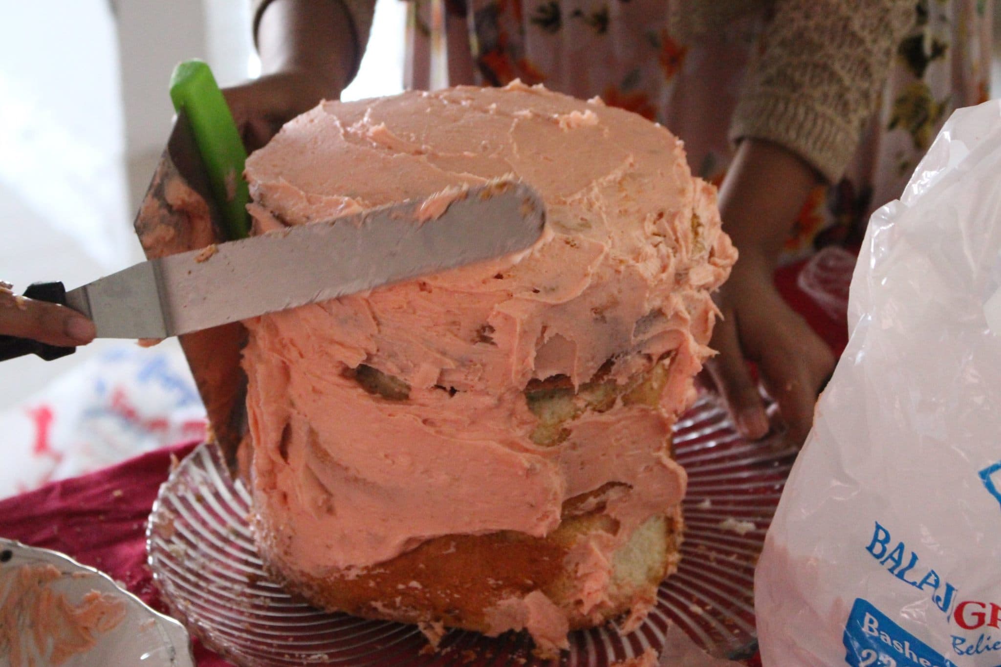 Roots College of Hotel Management and Culinary Arts BHM Hyderabad Curricular Activities photo 10