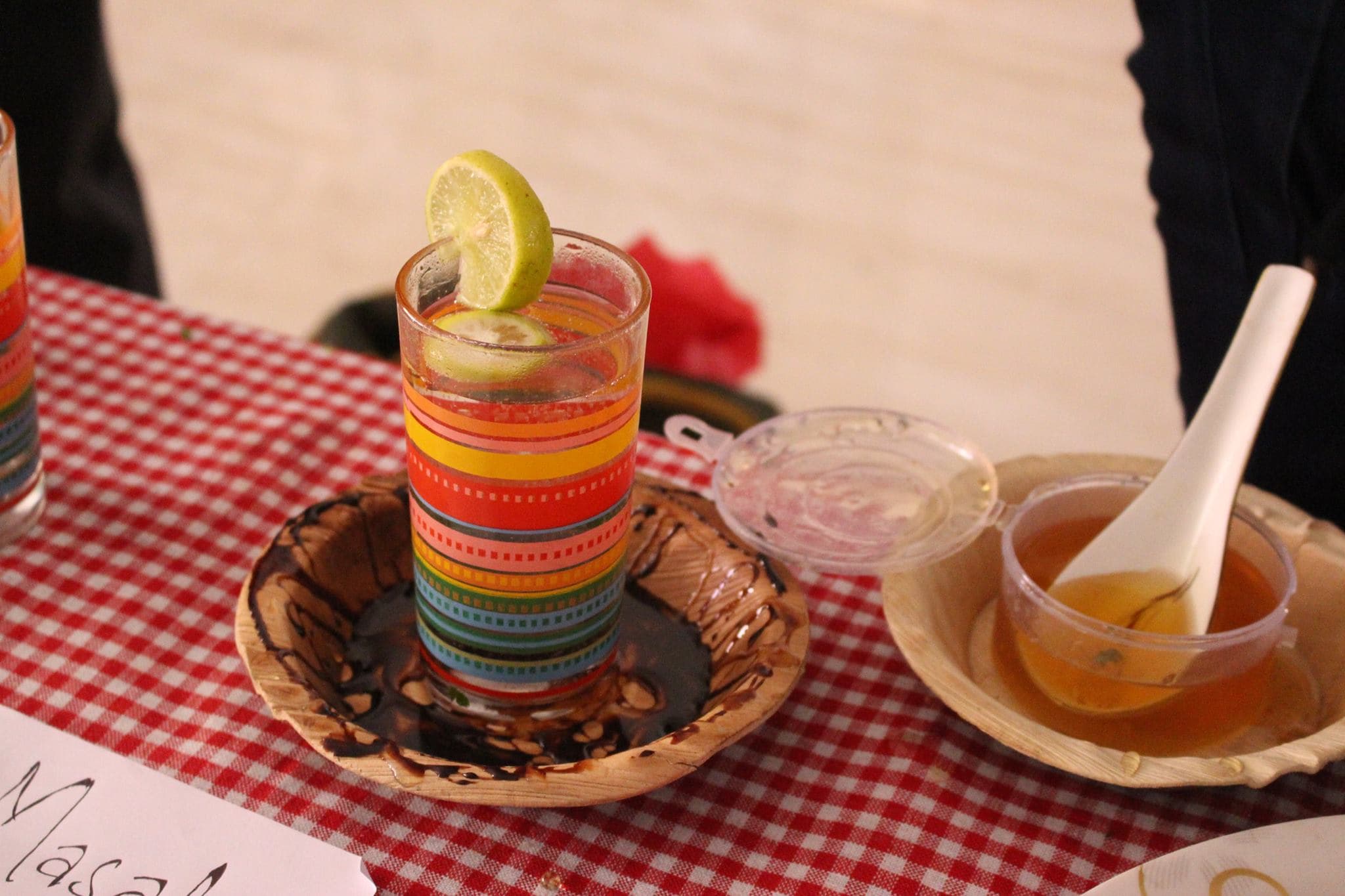 Roots College of Hotel Management and Culinary Arts BHM Hyderabad Curricular Activities photo 8