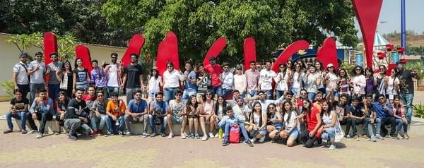 Zee Institute of Creative Art Indore Events photo 3