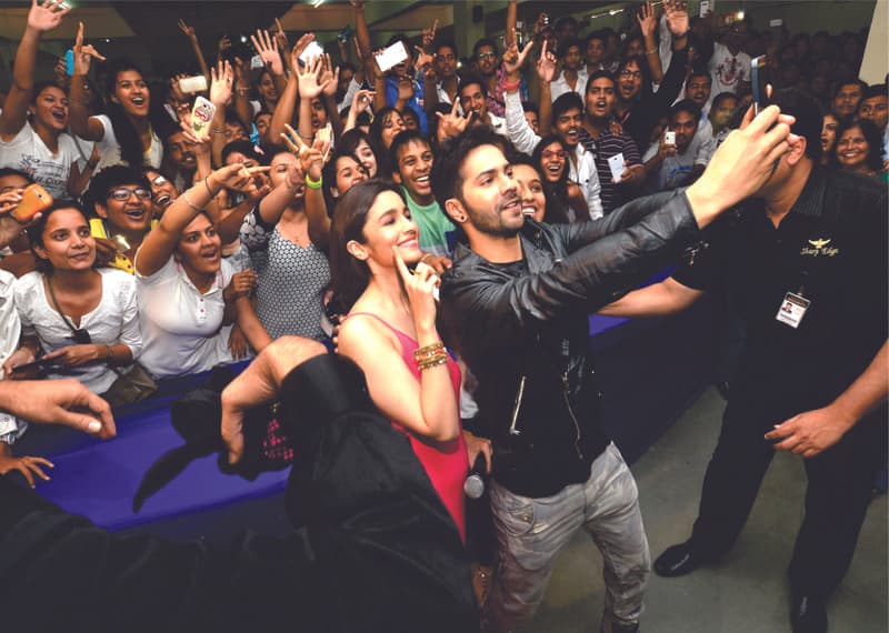 Suryadatta Institute of Management and Mass Communication Pune Events photo 16