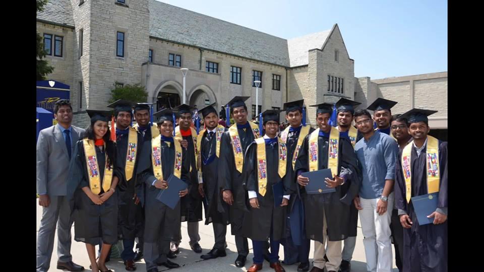 PSG Institute of Advanced Studies Coimbatore Events photo 7