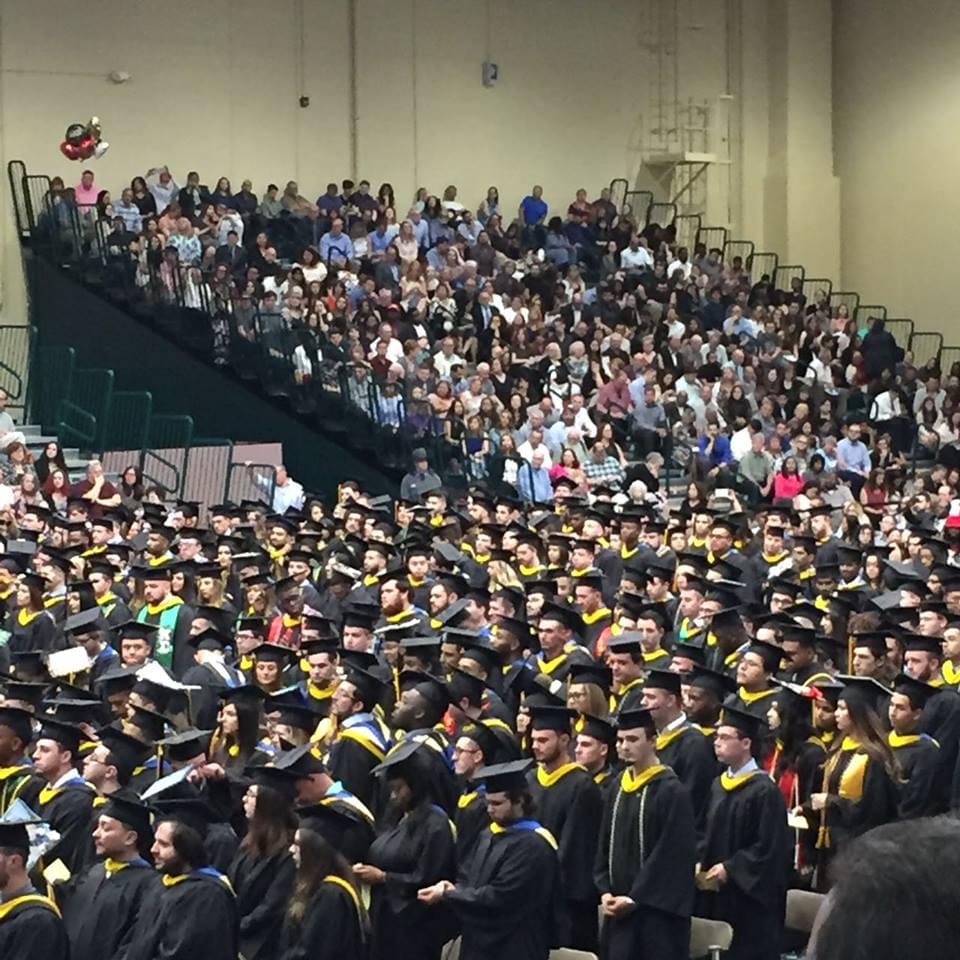 PSG Institute of Advanced Studies Coimbatore Events photo 3