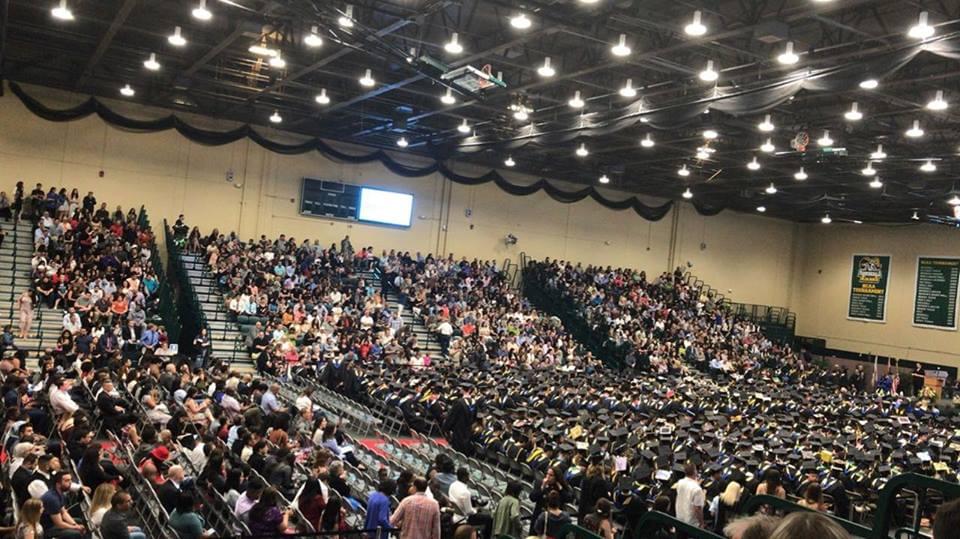 PSG Institute of Advanced Studies Coimbatore Events photo 4