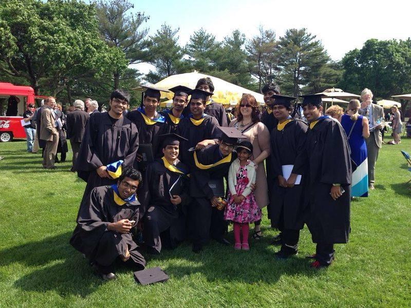 PSG Institute of Advanced Studies Coimbatore Events photo 5