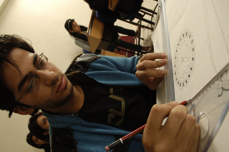 Jagannath Community College (JCC) New Delhi Curricular Activities photo 1
