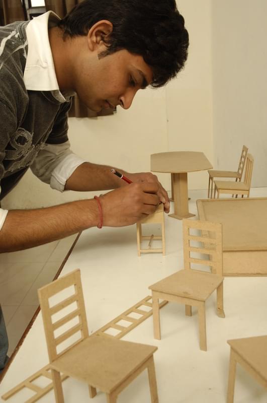 Jagannath Community College (JCC) New Delhi Curricular Activities photo 4