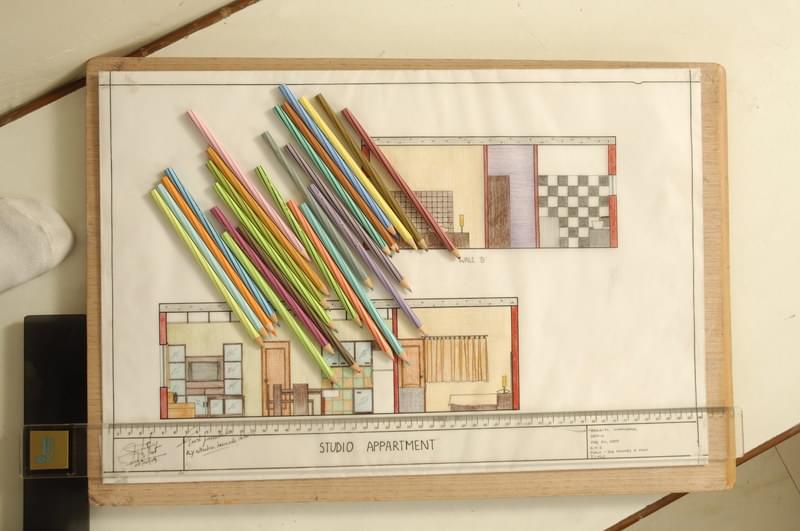 Jagannath Community College (JCC) New Delhi Curricular Activities photo 3