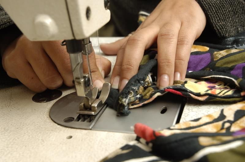 Jagannath Community College (JCC) New Delhi Curricular Activities photo 6