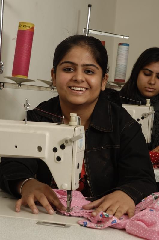 Jagannath Community College (JCC) New Delhi Curricular Activities photo 8