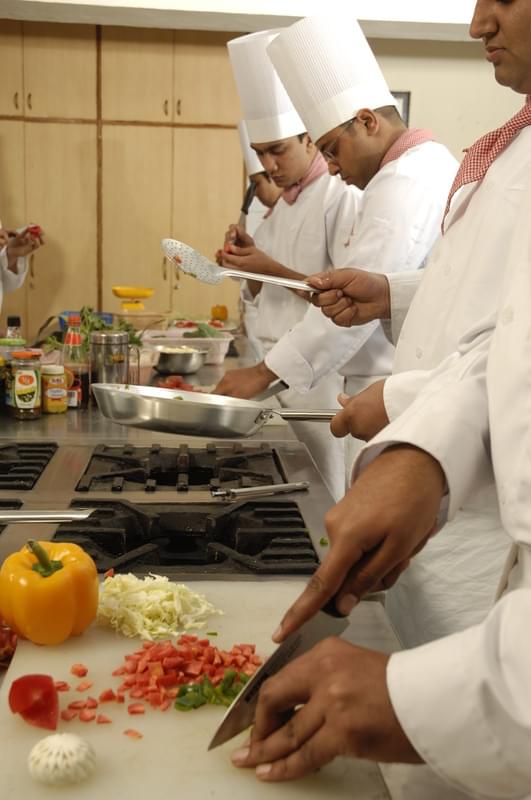 Jagannath Community College (JCC) New Delhi Curricular Activities photo 11