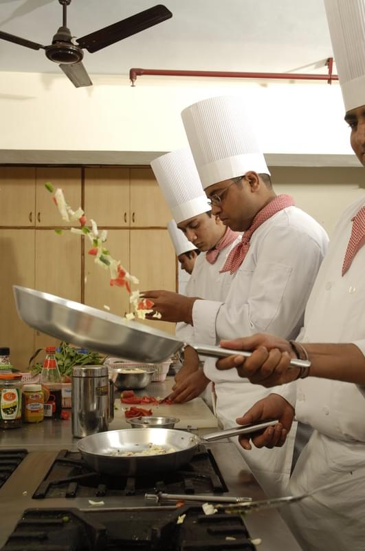 Jagannath Community College (JCC) New Delhi Curricular Activities photo 12