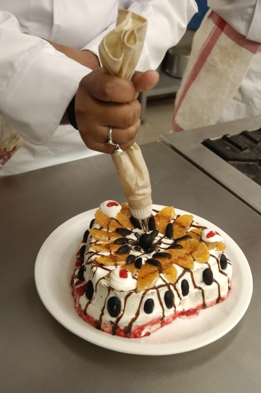 Jagannath Community College (JCC) New Delhi Curricular Activities photo 10