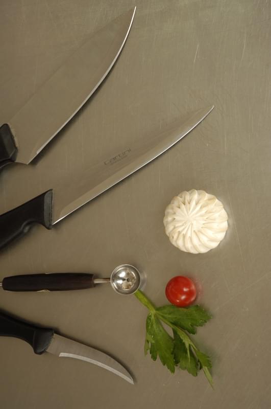 Jagannath Community College (JCC) New Delhi Curricular Activities photo 13