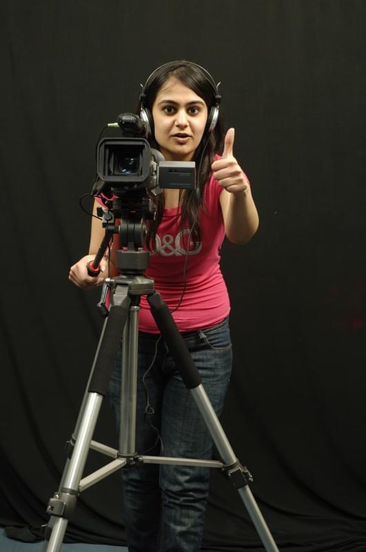 Jagannath Community College (JCC) New Delhi Curricular Activities photo 15