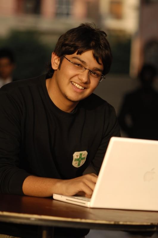 Jagannath Community College (JCC) New Delhi Curricular Activities photo 14