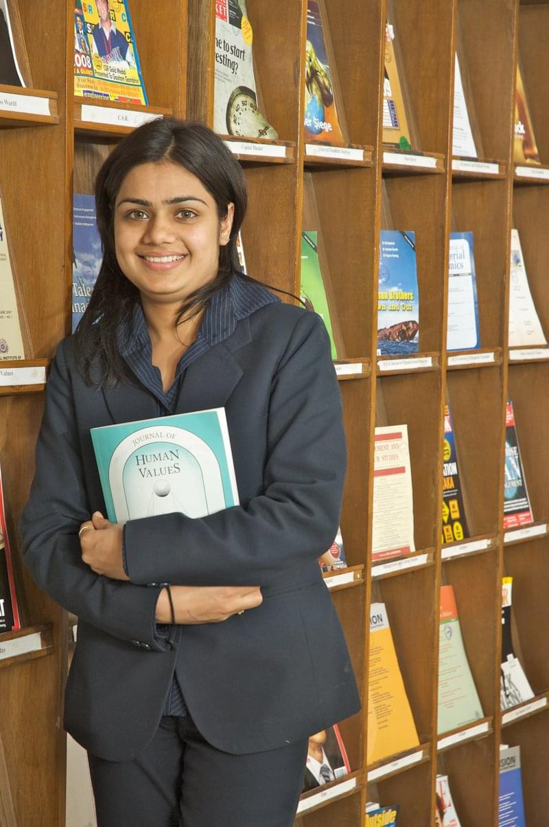 Jagannath Community College (JCC) New Delhi Campus photo 3